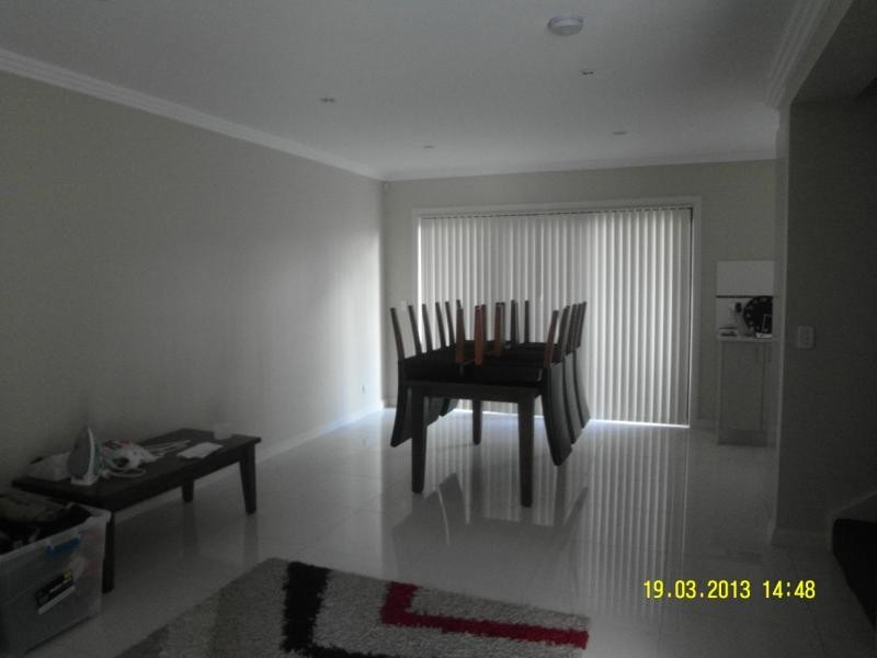 4/48-50 Cox Street, South Windsor NSW 2756