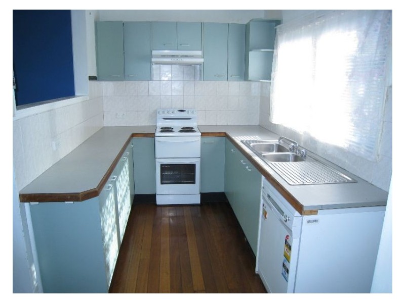 21 Bowman Street, Richmond NSW 2753