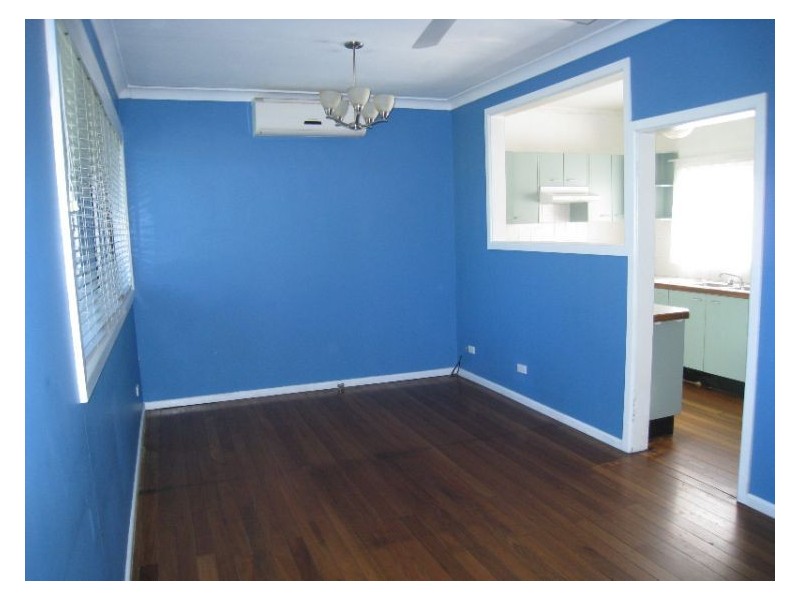 21 Bowman Street, Richmond NSW 2753