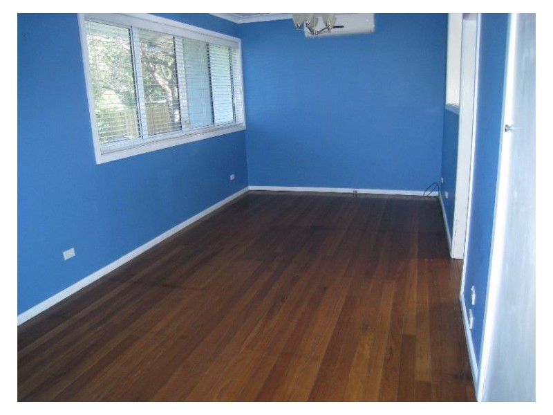 21 Bowman Street, Richmond NSW 2753