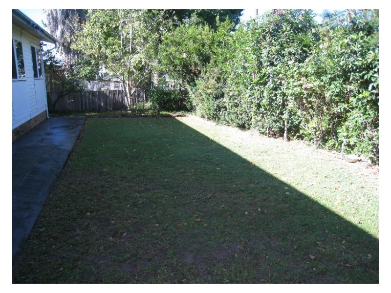 21 Bowman Street, Richmond NSW 2753