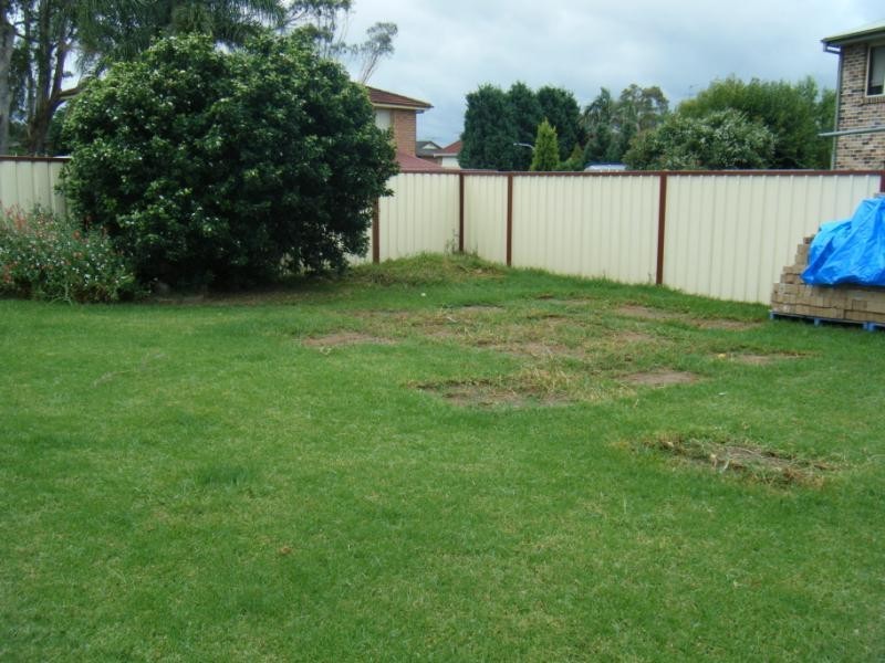 15 Crossley Avenue, Mcgraths Hill NSW 2756