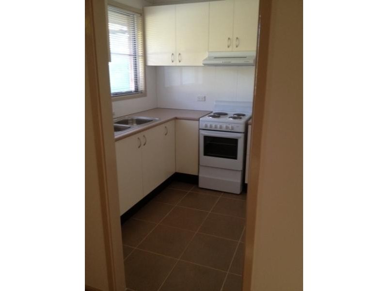 16 Price Lane, Agnes Banks NSW 2753