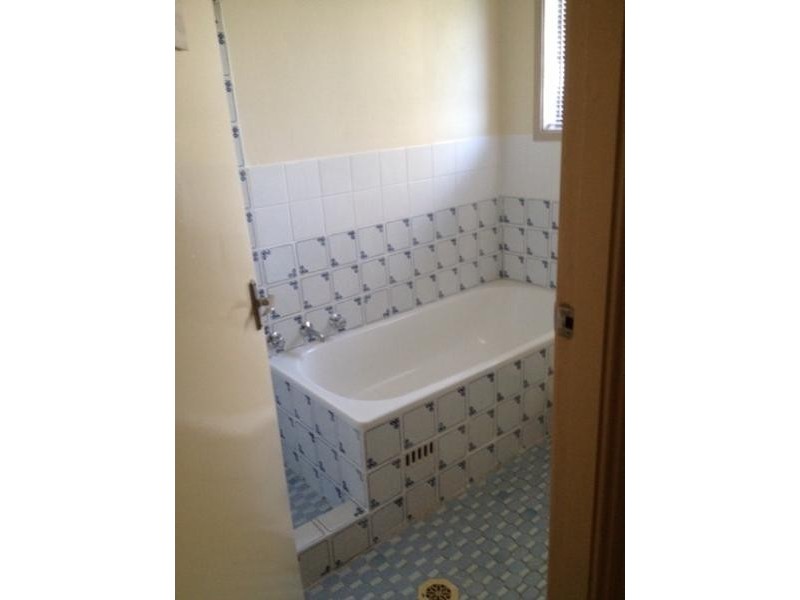 16 Price Lane, Agnes Banks NSW 2753