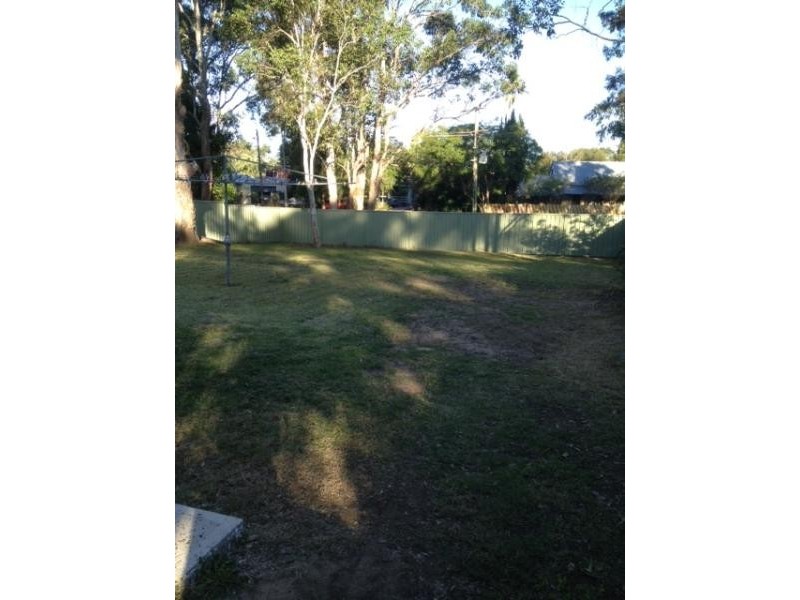 16 Price Lane, Agnes Banks NSW 2753