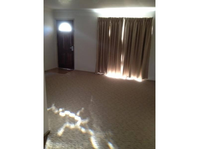 16 Price Lane, Agnes Banks NSW 2753