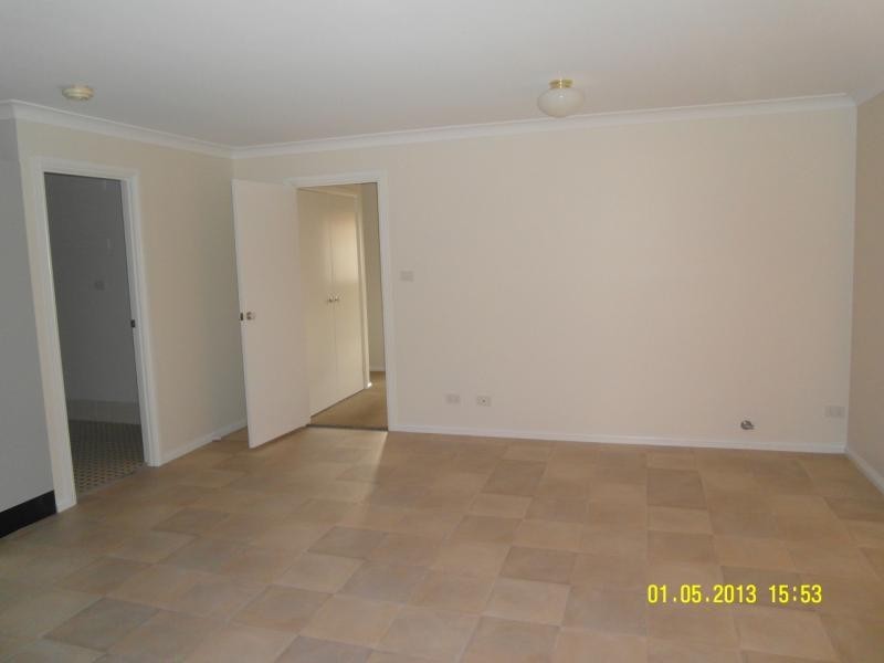 22 Risbey Place, Bligh Park NSW 2756