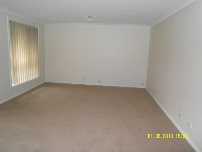 22 Risbey Place, Bligh Park NSW 2756