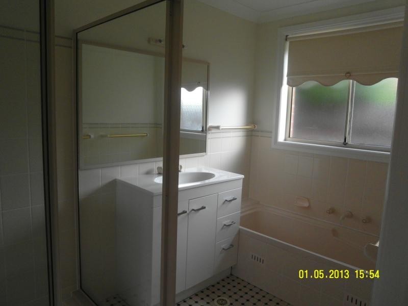 22 Risbey Place, Bligh Park NSW 2756