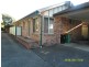 2/3 Ham Street, South Windsor NSW 2756