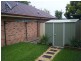 2/3 Ham Street, South Windsor NSW 2756