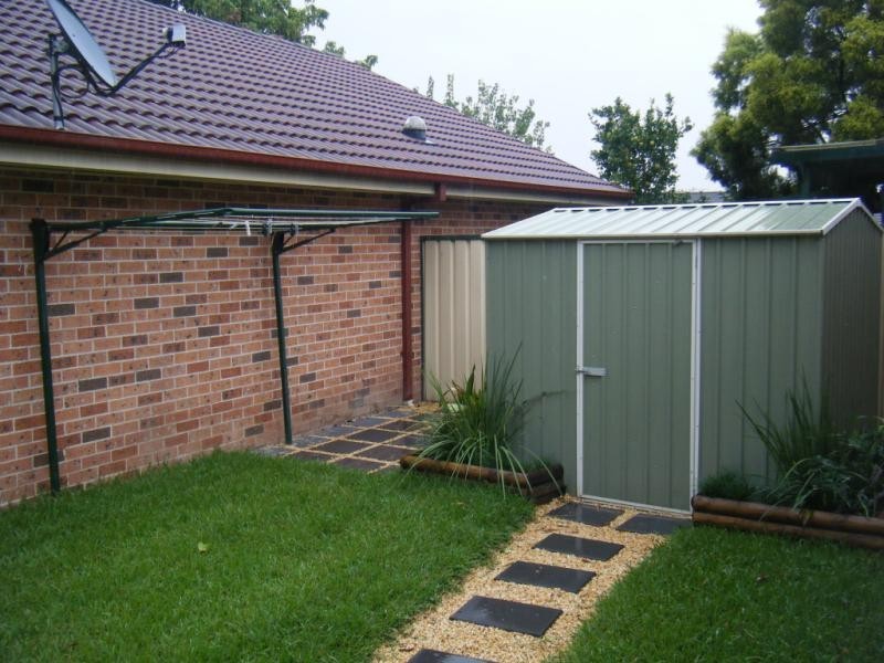 2/3 Ham Street, South Windsor NSW 2756