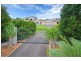 Wilberforce NSW 2756
