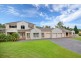 Wilberforce NSW 2756