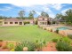 Wilberforce NSW 2756