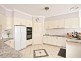 Wilberforce NSW 2756