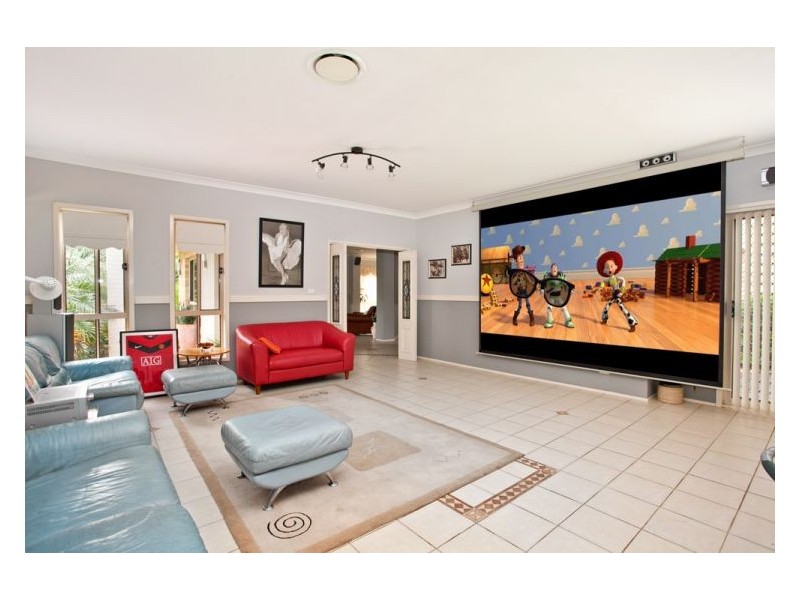 Wilberforce NSW 2756