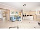 Wilberforce NSW 2756