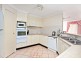 Wilberforce NSW 2756