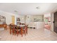 Wilberforce NSW 2756