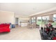 Wilberforce NSW 2756