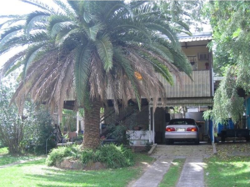 124 Spinks Road, Glossodia NSW 2756