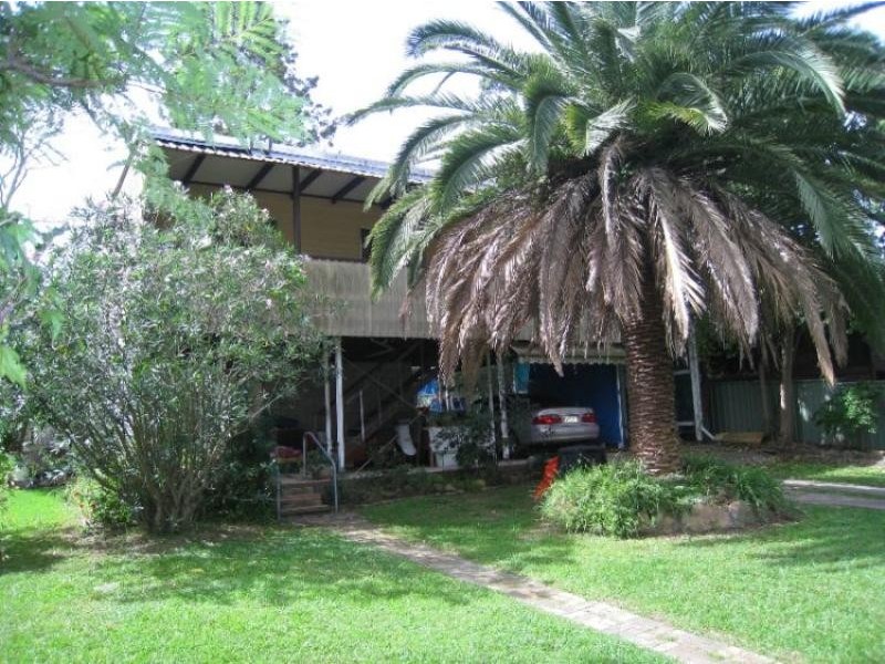 124 Spinks Road, Glossodia NSW 2756