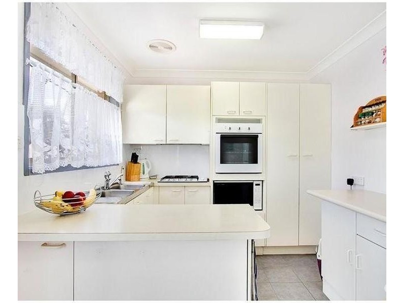 3 Wilbow Place, Bligh Park NSW 2756