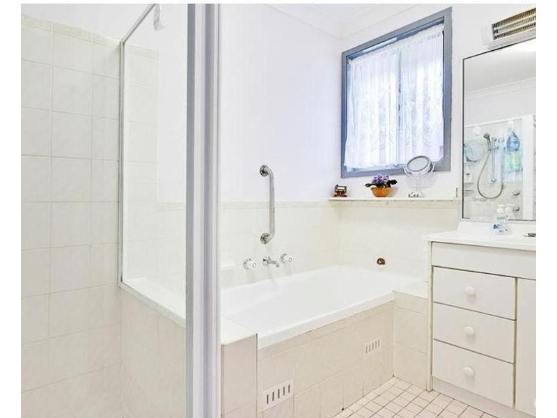 3 Wilbow Place, Bligh Park NSW 2756