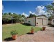 3 Wilbow Place, Bligh Park NSW 2756