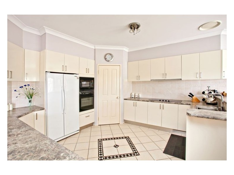 7 Stones Road, Ebenezer NSW 2756