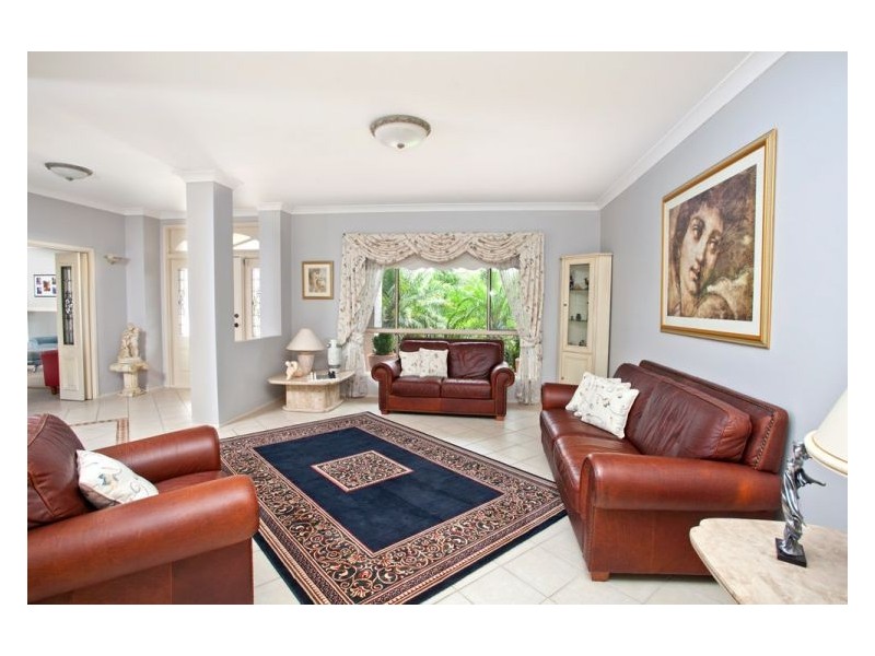 7 Stones Road, Ebenezer NSW 2756