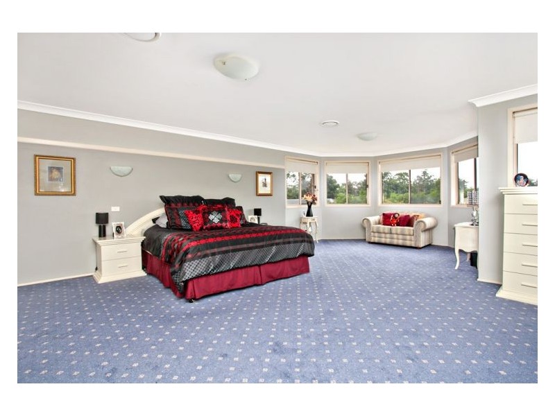 7 Stones Road, Ebenezer NSW 2756