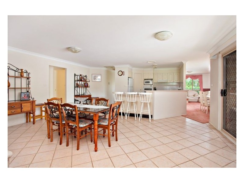 7 Stones Road, Ebenezer NSW 2756