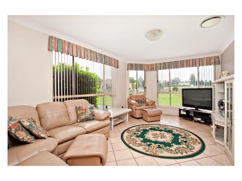 7 Stones Road, Ebenezer NSW 2756