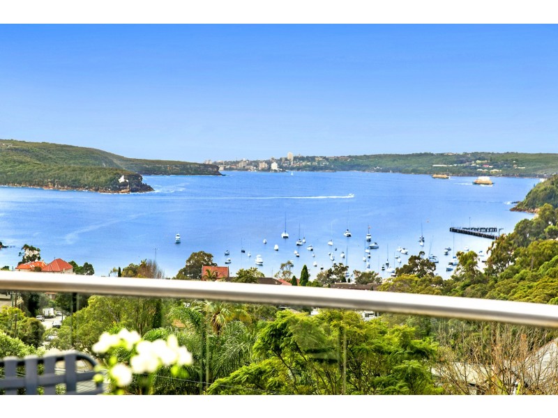 20B Redan Street, Mosman NSW 2088