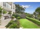 20B Redan Street, Mosman NSW 2088