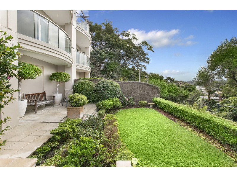 20B Redan Street, Mosman NSW 2088