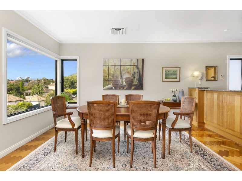 20B Redan Street, Mosman NSW 2088