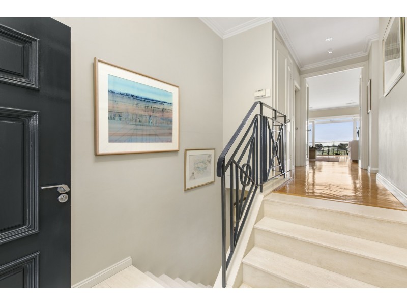 20B Redan Street, Mosman NSW 2088