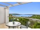 20B Redan Street, Mosman NSW 2088