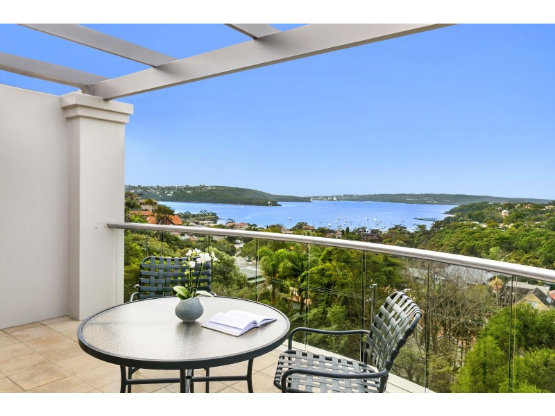 20B Redan Street, Mosman NSW 2088