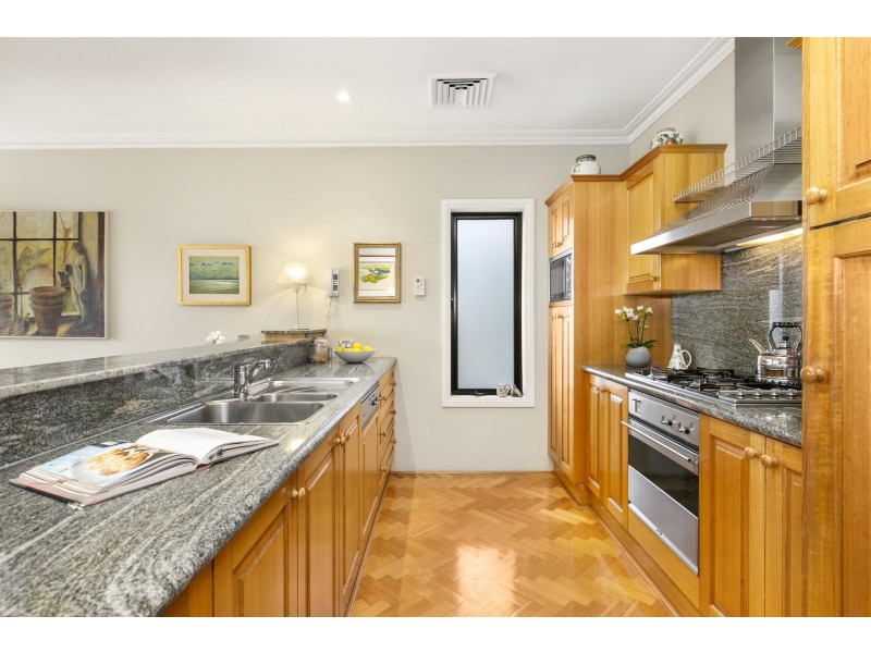 20B Redan Street, Mosman NSW 2088