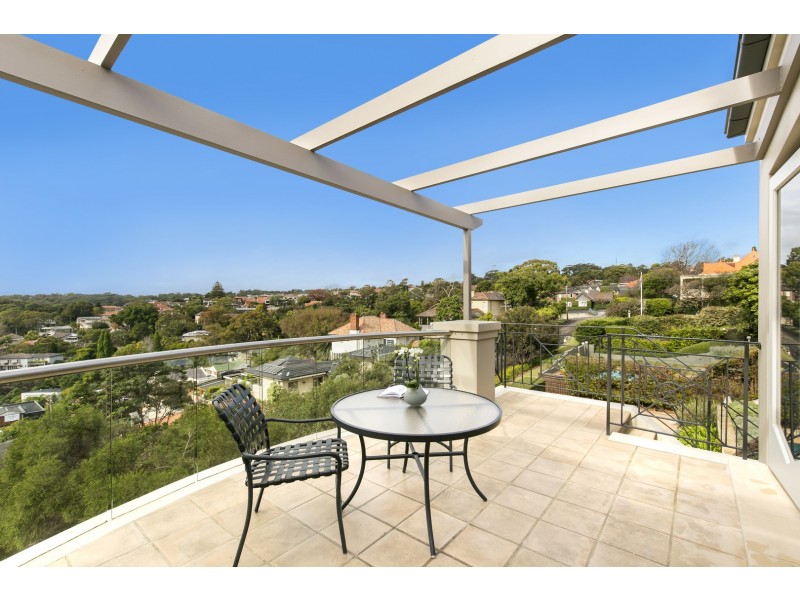 20B Redan Street, Mosman NSW 2088