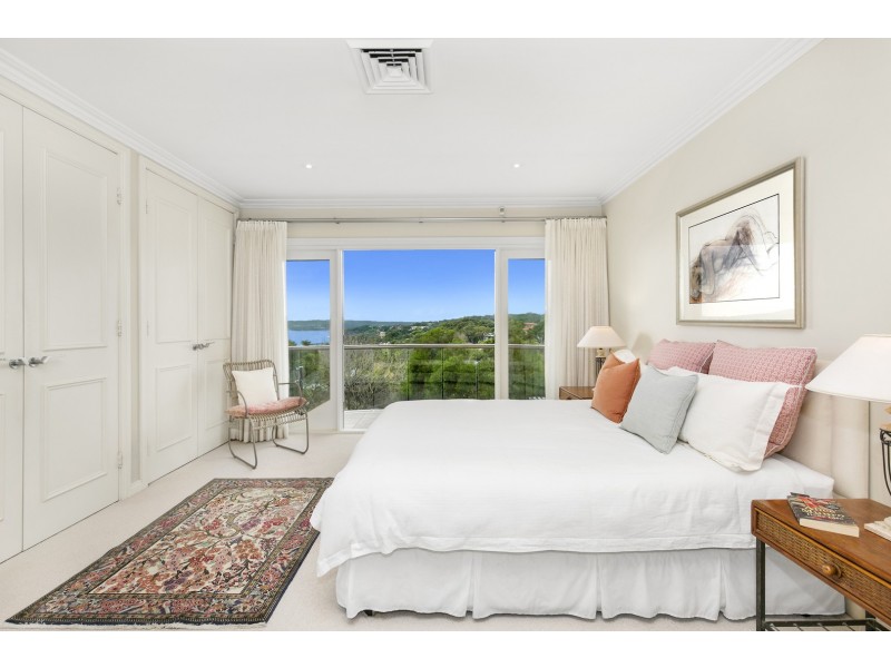 20B Redan Street, Mosman NSW 2088