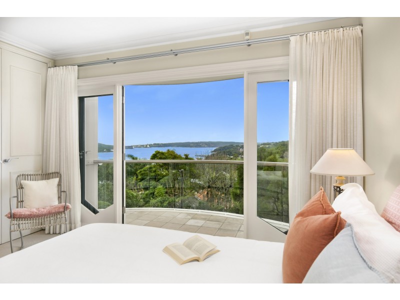 20B Redan Street, Mosman NSW 2088