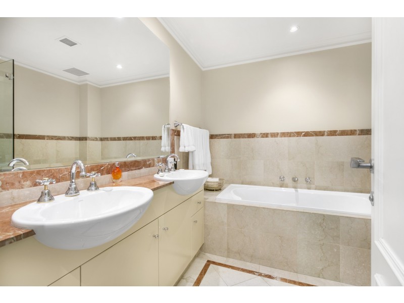 20B Redan Street, Mosman NSW 2088