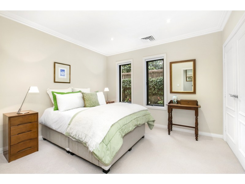 20B Redan Street, Mosman NSW 2088