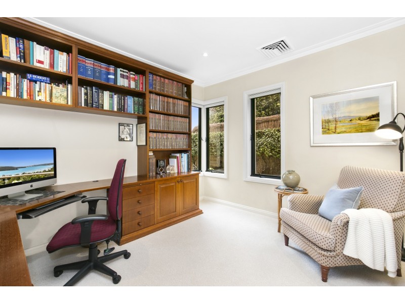 20B Redan Street, Mosman NSW 2088