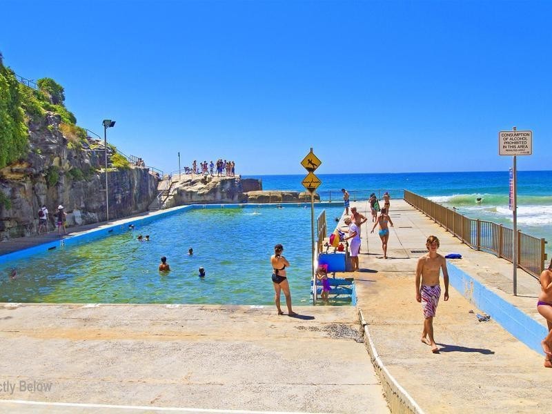 2/34 Queenscliff Road, Queenscliff NSW 2096